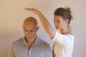 Soins énergétiques01