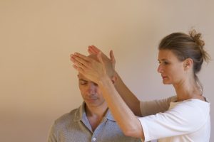 Soins énergétiques02