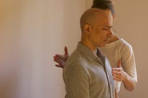 Soins énergétiques03