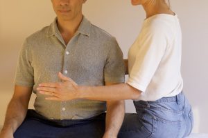 Soins énergétiques04