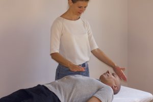 Soins énergétiques05